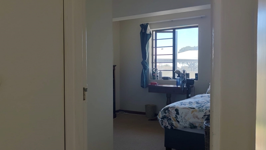 To Let 2 Bedroom Property for Rent in Lorraine Eastern Cape